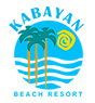 Kabayan Beach Resort